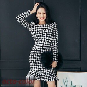 s[X ~js[X qbvAbv ^Cgs[X t 璹 ~j  JWAs[X ^Cg t H 傫TCY 튴 s[X