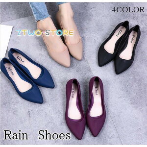 CV[Y@fB[X@pvX@V[Y JC @h@@ ā@~J J΍ ʋ.ʊw@AEghA@22-24.5cm@tďH