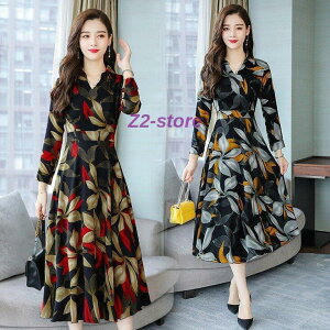 Os[X fB[X s[X 40 50 tH ԕ s[X s IV  AC ʋ VlbN  Ă΂