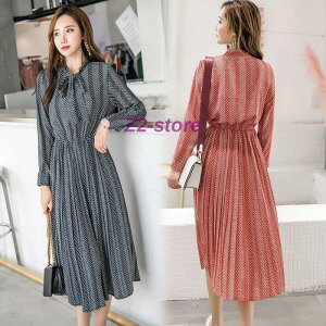 Os[X fB[X H s[X   ~ ꂢ VtH 30 40 v[c R[f ؍ ʋ 