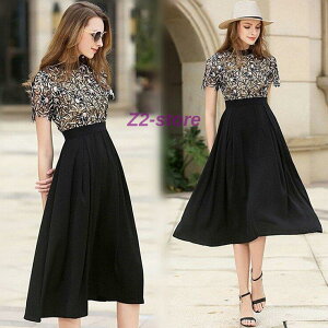 p[eB[hX fC[X s[X O hX 40 30 tH[}hX  ꂢ Ă΂ hX }}R[f