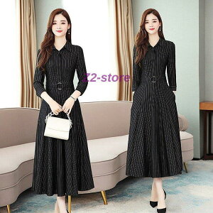 }LVs[X fB[X 40 ꂢ H }LV  s[X i 傫TCY XgCv IV ʋ  