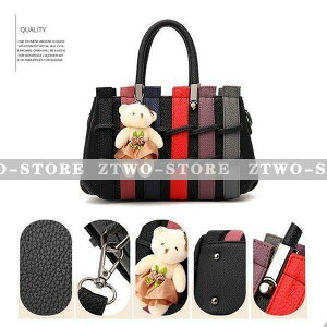 V_[obO fB[X ΂߂ y ΂ ҂ݍ݃V_[ g[gobO nhobO ʋ ~jobO 3WAY PU U[  ΂