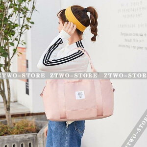 sJo {XgobO fB[X Y s X|[c St obO h