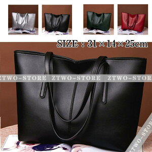 obO fB[XobO obO  Jo yʃtFCNU[ A4 e BAGʊw ʋ ItBXJWA n A4g[gobO