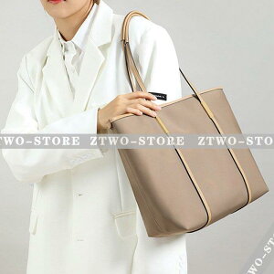 g[gobO fB[X IbNXtH[h {v v x[W ubN A4  vgpIbNXtH[hg[gobO fB[X bag 2WAY bag