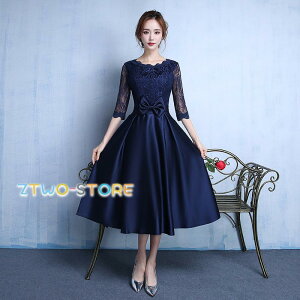 p[eB[hX  Ă΂hX G     V[X[ EGXg{ EGXg}[N ܕ 傫TCY 3L 4L TCY