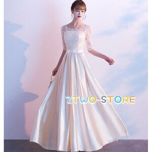 p[eB[hX  Ă΂hX J[hX  OhX t [X EGXg{ 傫TCY 3L 4L  ܕ  