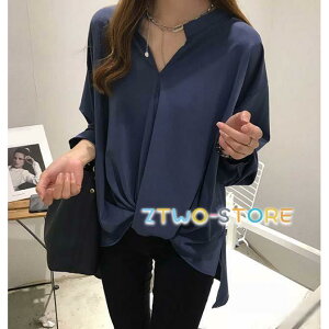 L[lbN gbvX fB[X  VcuEX Vc uEX XLbp[Vc 傫TCY 3L 4L 5L   I[o[TCY 