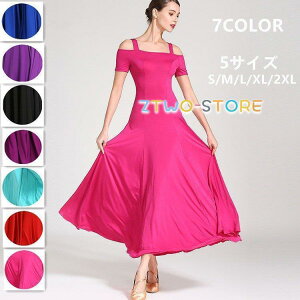 p[eB[hX Ќ_XhX s[X 傫TCY OhX tp  s[X ߑ }LV IV 304050 