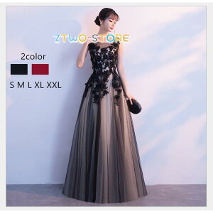 OhX AC J[hX p[eB[hX 10 20 3040 s[X EGfBOhX Ă΂ 񎟉 I Ӊ l 