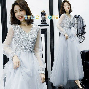 aCs[X OhX  iCghX p[eB[hX EGfBOhX i hX sAm \ Ă΂ 񎟉 I t