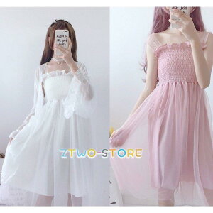 ĐV fB[X m[X[u s[X hX ~ `[XJ[g [^ Ă΂  ̌^Jo[  ʊwʋ  