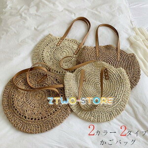 y o obO JSobO fB[X g[gobO  e obO V_[obO ҂ݎ |  ΂ Jo JWA ʋ