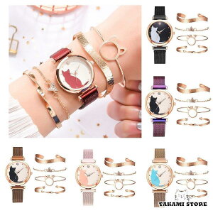 5xfB[XEHb``F[uXbgoOXgohWG[