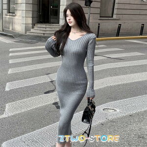 jbgs[X ^Cg Os[X VlbN ^Cgs[X jbg s[X  O[ x[W 3FI Ojbgs[X n  H