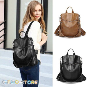 {vbNfB[XIWiobOeʑl2waybNfB[Xg[gobObNvbNv[glbNA4TCY