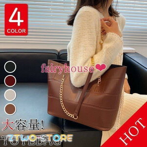 g[gobO fB[X PUvobO ΂ ʋ΃obO 񂰃obO A4Ή PC[ |[` |obO eʃg[gobO ʋ.ʊw  ؍