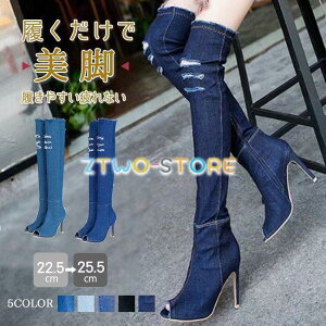 V[Y Ou[c fju[c fB[X tH~ C u[c p nCq[ q[ nCJbg oCN I[vgD Xg