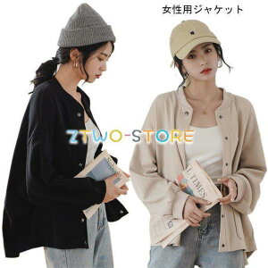 WPbg fB[X Wp[  X^W  XJW u] JWA AE^[ tH 