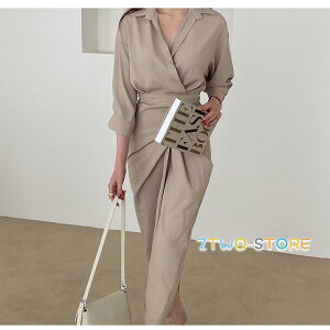 fB[X s[X  ~h O ݕt Vcs[X ^CgXJ[g VlbN JVN[ X EGXg{ n i ʋ