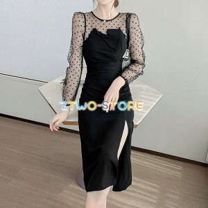 2FL fB[X s[X tH  tFCNc[s[X ~h hbg n EhlbN nCEGXg ^Cg [X  Xbg ꂢ