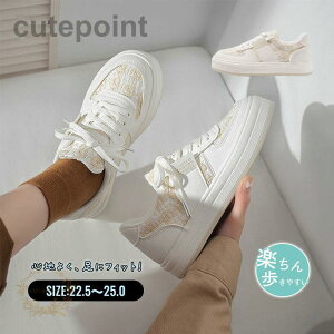 Xj[J[ fB[X  ₷ o s  }} Vv JWA EH[LO K y V[Y