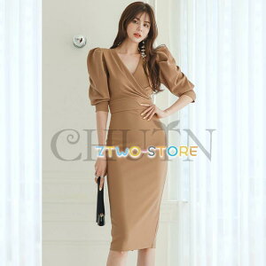 ^Cgs[XG s[XfB[X3040 p[eB[hXĕ ^Cgs[XZNV-^Cgs[X؍  w f[g