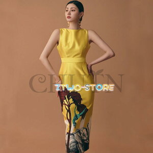 ^Cgs[XG s[XfB[X3040 p[eB[hX vg Ă΂^Cgs[XX[c l؍  tF~j 񎟉