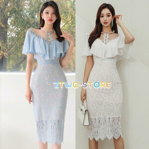 ^Cgs[XG䃌[X^Cgs[XPn ؍ lp[eB[hX[X  wƎ@ i 2030 񎟉/ʋ