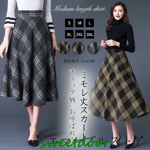 `FbN XJ[g fB[X t ~ t H ~ O G {gX ~XJ[g tAXJ[g AC EGXgS nCEGXg