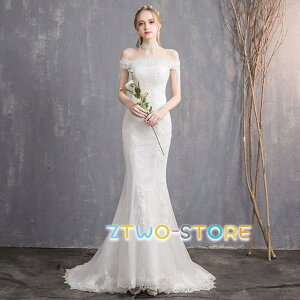 EFfBOhX }[Ch ItV_[ EFfBOhX 傫TCY 3L EFfBOhX 񎟉  hJ g[ tHgEFfBO