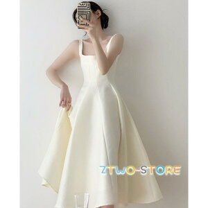 EFfBOhX   EFfBO J[hX 傫TCY 3L 4L TCY EFfBOhX ~ 񎟉 m[X[u XNGAlbN