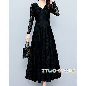 p[eB[hX 傫TCY 3L 4L 5L 6L hX  s[X   O Ă΂hX OhX  VlbN tH[}