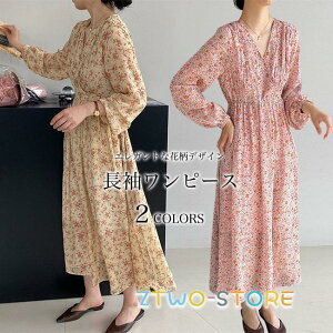 s[X ԕ fB[X }LV䃏s[X VlbN t Os  H  ԕs[X g nCEGXg VtHs[X