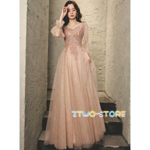 EFfBOhX J[hX EGfBO  񎟉 ԉ hX  VA[  OhX 傫TCY 3L 4L ؍