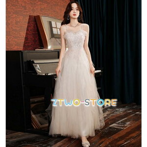 EFfBOhX X_[C OhX  񎟉 hX ԉ `[ L~\[ [X t hJ 傫TCY 3L 4L TCY