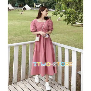 s[X fB[X  JWA l  AC tA O EGXg}[N TCh{ 傫TCY ؍ t@bV 