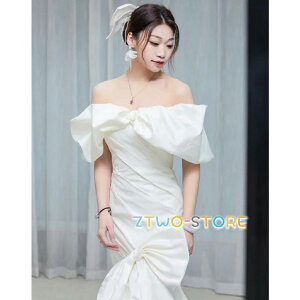 EGfBOhX }[Ch g[ EFfBOhX  ItV_[ hX OhX }LV { 傫TCY TCY 