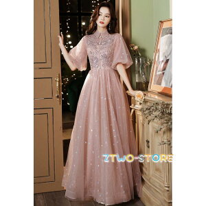 p[eB[hX  Ă΂hX nClbN s[X hX fB[X O G J[hX 傫TCY 3L  񎟉 ԉ t