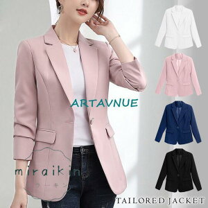 WPbg fB[X t  t    e[[h  AE^[ ItBXJWA ubN zCg u[ sN bh