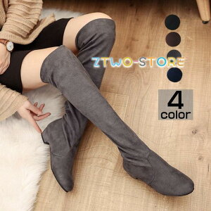 Ou[c fB[X u[c XG[h j[nCu[c O JWA Vv r ₷ Ȃ _炩