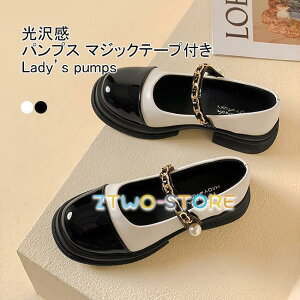 pvX fB[X tbgV[Y    EhgD }WbNe[vt ɂ EȂ K tďH