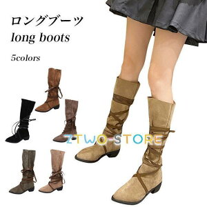 Ou[c [Y fB[X u[c `L[q[ 4.5cm u[ A[hgD nCu[c XK[ g r ӂ͂Jo[