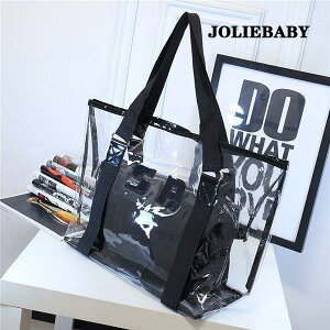 g[gobO NAobO fB[X e rj[obO C v[ obO v[obO r[`obO |[`t