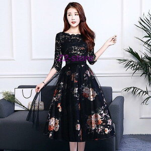 p[eB[hX G ~@ԉŃEFfBOhX hX  s[X  AC p[eB[hX 񎟉 I w ܎O \