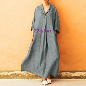 }LVs[X Os[X fB[X s[X  O 傫TCY n Ȗ }LV }}s 304050 ʋ