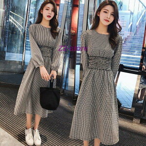 Os[X fB[X 40 s[X H IV s[X i@AC  `FbN ʋ  o 傫TCY