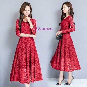 s[X fB[X 40 tH Os 傫TCY [X   i G ~ ʋ   4F