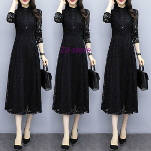 Os[X fB[X 40 H s[X  s [X ؍ i ~ ʋ  傫TCY hX